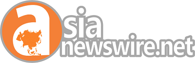 AsiaNewsWire