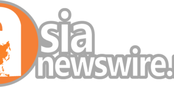 Press release distribution to media in Asia