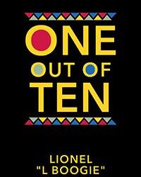 One Out Of Ten