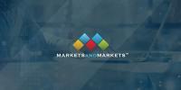 Exploring the Potential of Digital Health Technologies in the European Medical Devices Market