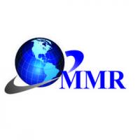 Low Voltage Power Cable Market to grow at a CAGR of 6.5 percent during the forecast period