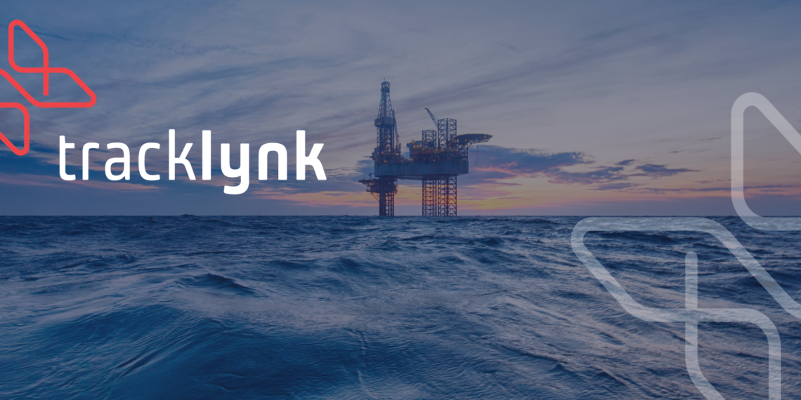 The Assets Net (TAN) Announces Rebrand to Tracklynk: A New Name, a Brighter Future