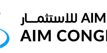 AIM Congress