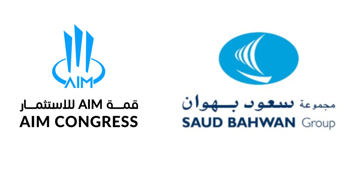 AIM Congress - Saud Bahwan Group