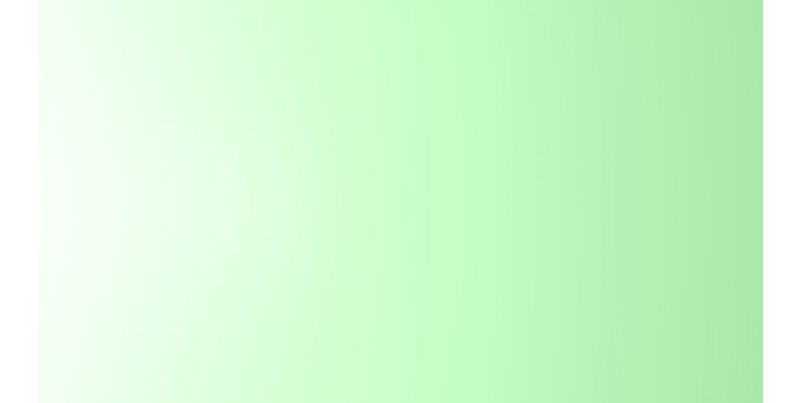 Things to Consider Before Buying Health Insurance