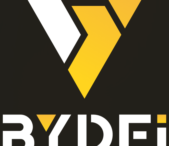 BYDFi