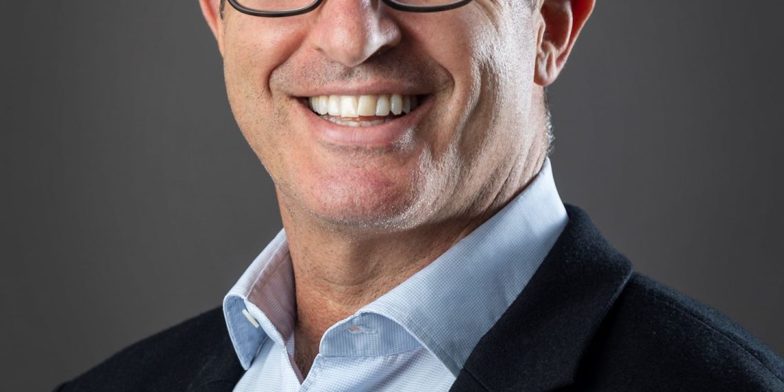 Orazio Moretti, will be a featured speaker at the conference. His session will discuss Craft Group’s portfolio of projects focusing on the museum sector.