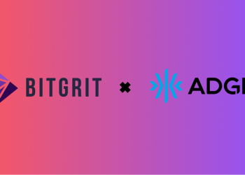 BITGRIT ADGM