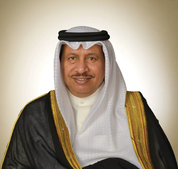 تقرير استقصائي يلقي ضوءاً جديداً على الأموال الكويتية في قضية صندوق الجيش