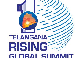 Telangana Rising 2047 Vision