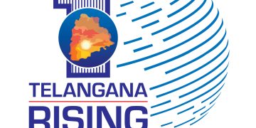 Telangana Rising 2047 Vision