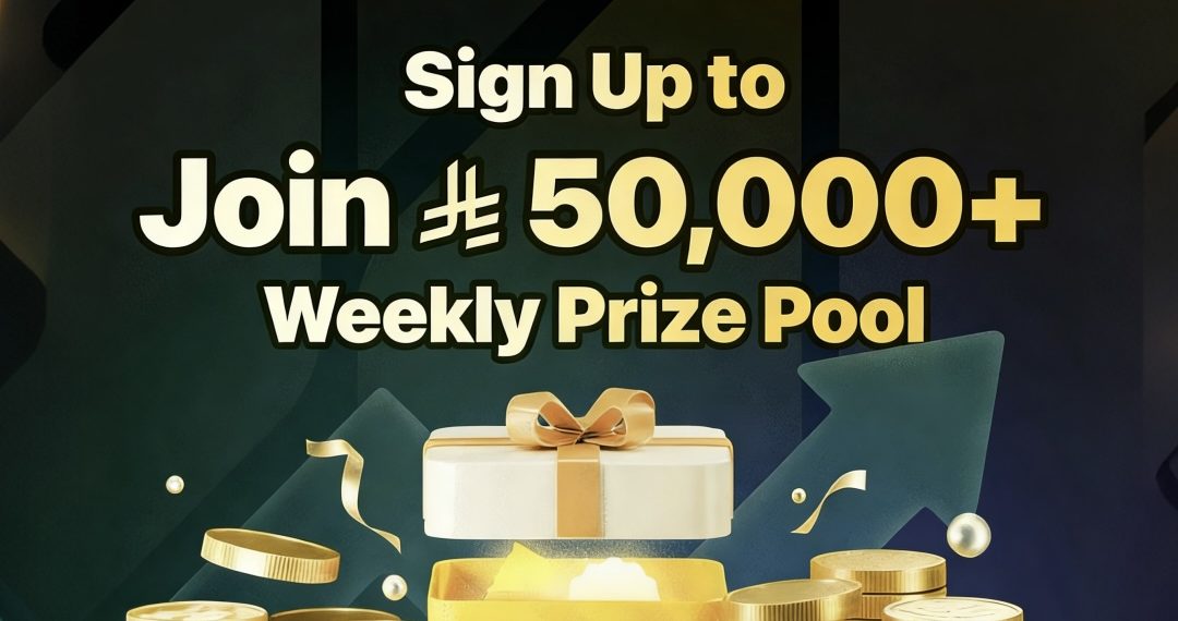 Sahm Marks Second Anniversary