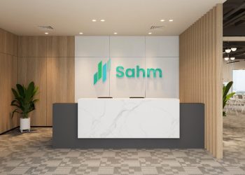 Sahm Capital Opens New Jeddah Office to Strengthen Investor Support as User Base Continues to Grow