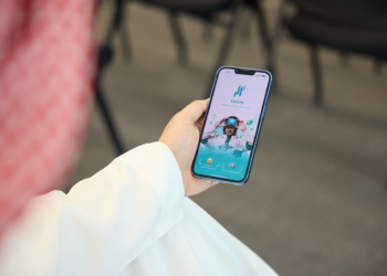 Sahm App